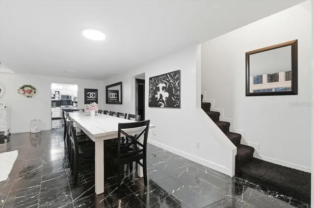 $1,499,900 | 4703 Rambling River Road, Brandon, FL 33511