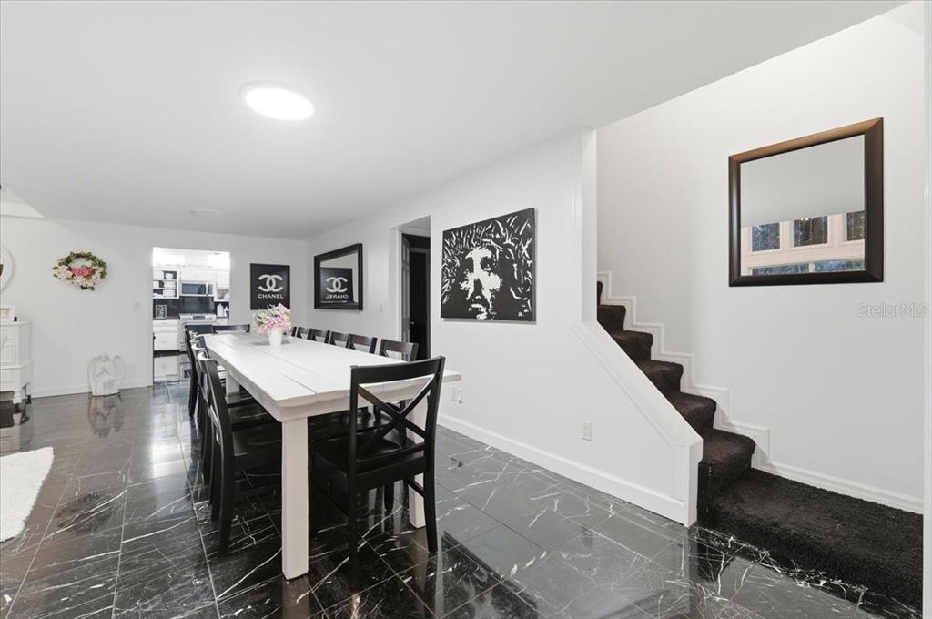 4703 Rambling River Road Brandon, FL 33511 - Photo 27 of 65