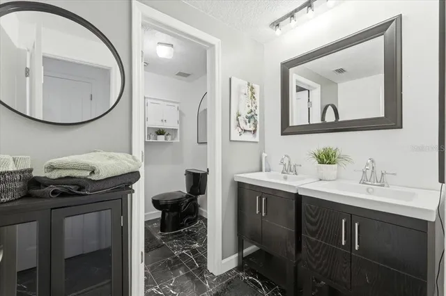 $1,499,900 | 4703 Rambling River Road, Brandon, FL 33511