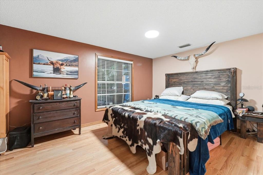 4703 Rambling River Road Brandon, FL 33511 - Photo 29 of 65