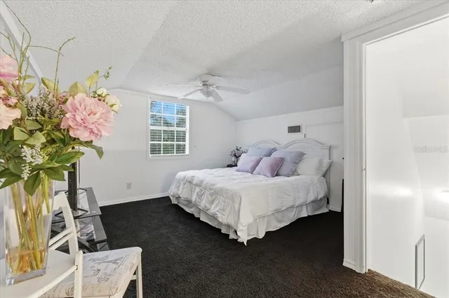 $1,499,900 | 4703 Rambling River Road, Brandon, FL 33511