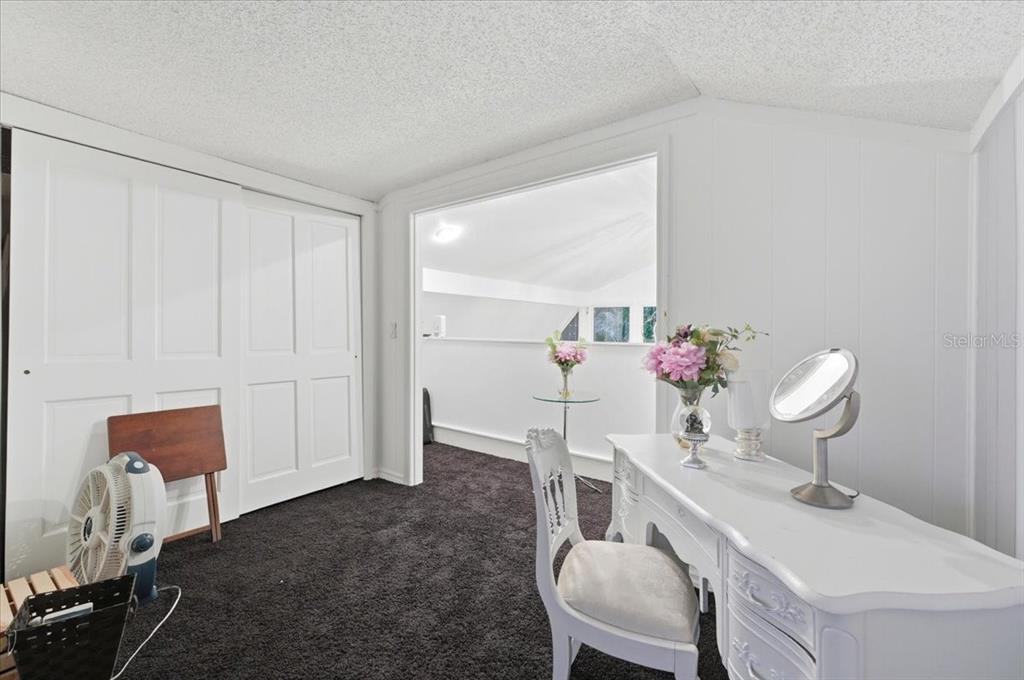 4703 Rambling River Road Brandon, FL 33511 - Photo 32 of 65