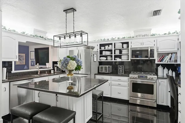 $1,499,900 | 4703 Rambling River Road, Brandon, FL 33511