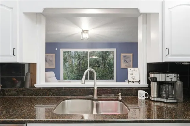 $1,499,900 | 4703 Rambling River Road, Brandon, FL 33511