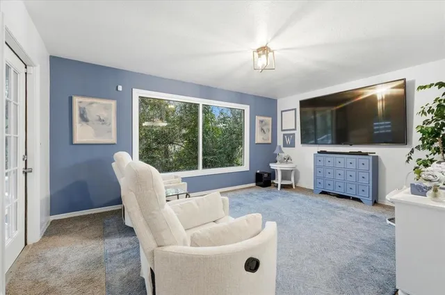 $1,499,900 | 4703 Rambling River Road, Brandon, FL 33511