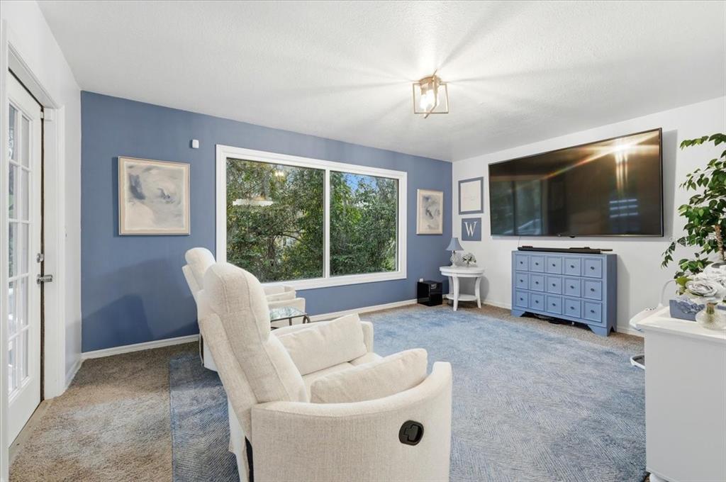 4703 Rambling River Road Brandon, FL 33511 - Photo 39 of 65