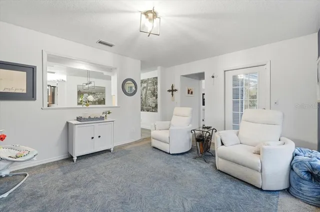 $1,499,900 | 4703 Rambling River Road, Brandon, FL 33511