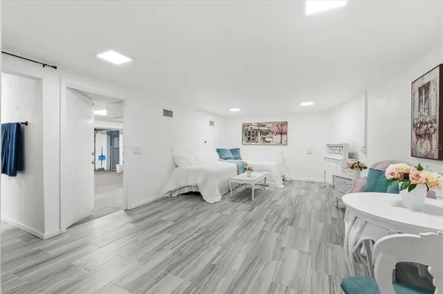 $1,499,900 | 4703 Rambling River Road, Brandon, FL 33511