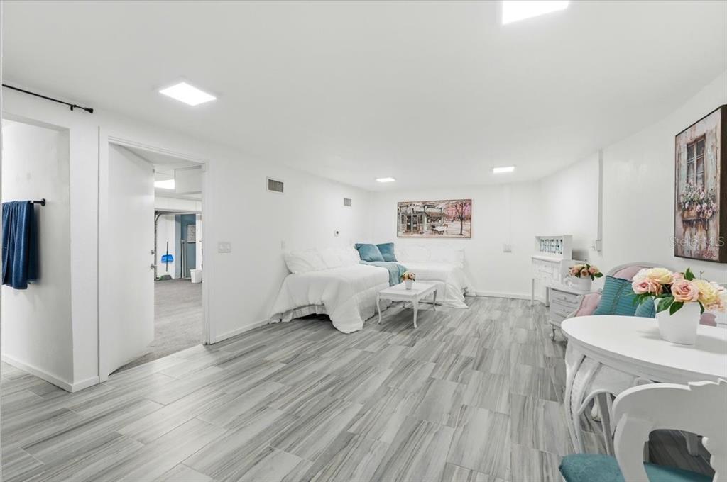 4703 Rambling River Road Brandon, FL 33511 - Photo 41 of 65