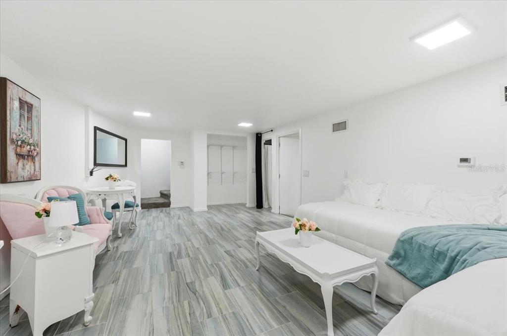 4703 Rambling River Road Brandon, FL 33511 - Photo 42 of 65