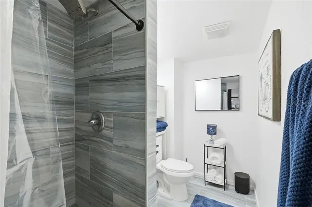 $1,499,900 | 4703 Rambling River Road, Brandon, FL 33511