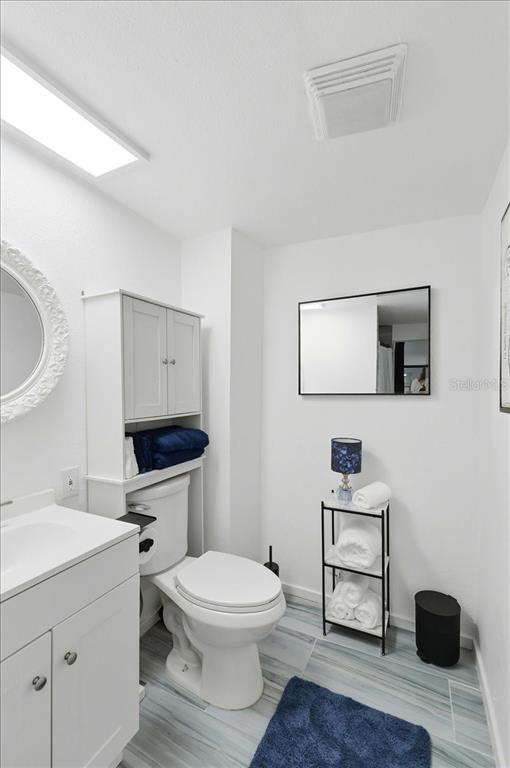 4703 Rambling River Road Brandon, FL 33511 - Photo 44 of 65