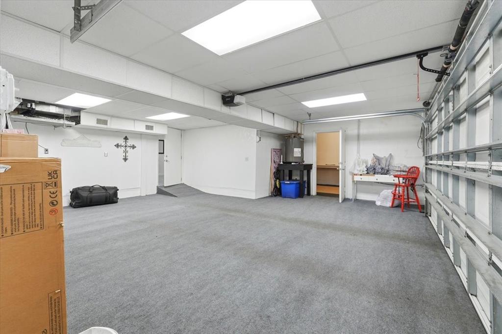 4703 Rambling River Road Brandon, FL 33511 - Photo 45 of 65