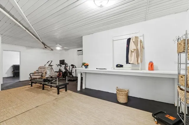 $1,499,900 | 4703 Rambling River Road, Brandon, FL 33511