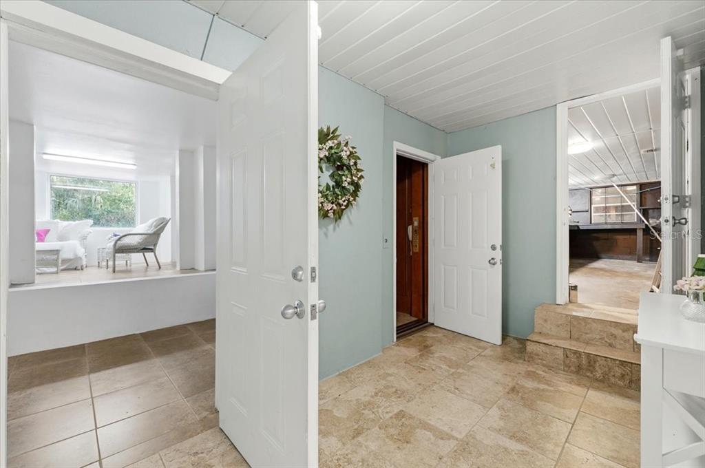 4703 Rambling River Road Brandon, FL 33511 - Photo 47 of 62 a very nice looking room with a large window