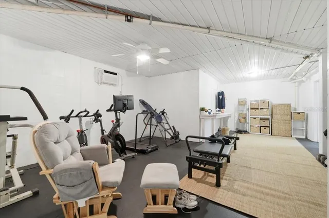 $1,499,900 | 4703 Rambling River Road, Brandon, FL 33511