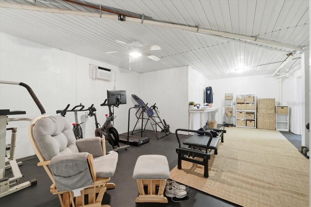 4703 Rambling River Road Brandon, FL 33511 - Photo 47 of 65