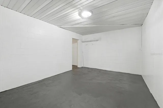 $1,499,900 | 4703 Rambling River Road, Brandon, FL 33511