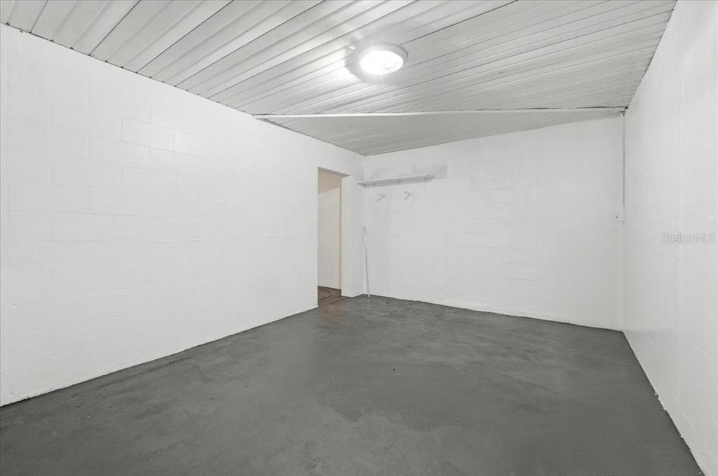 4703 Rambling River Road Brandon, FL 33511 - Photo 48 of 65