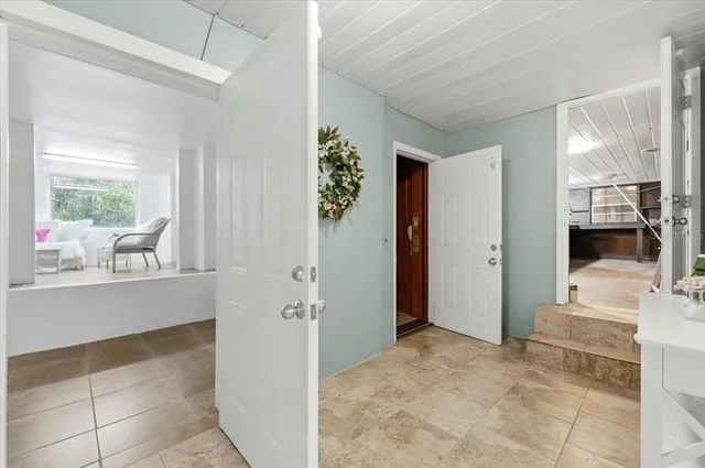 $1,499,900 | 4703 Rambling River Road, Brandon, FL 33511