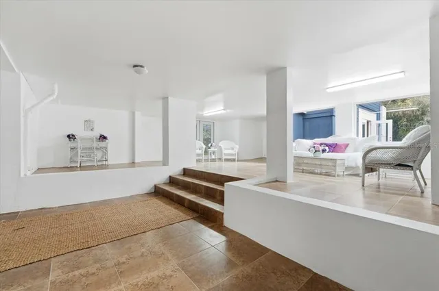 $1,499,900 | 4703 Rambling River Road, Brandon, FL 33511