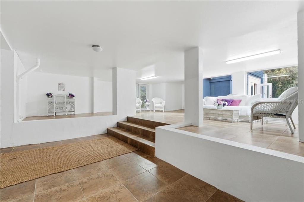 4703 Rambling River Road Brandon, FL 33511 - Photo 50 of 65