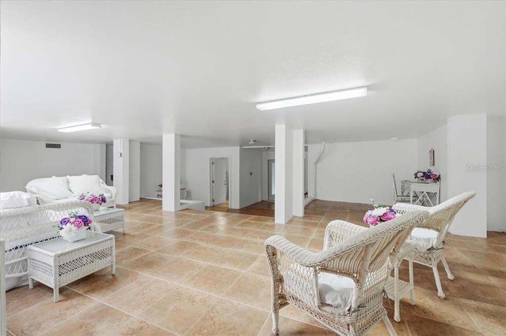 4703 Rambling River Road Brandon, FL 33511 - Photo 51 of 65