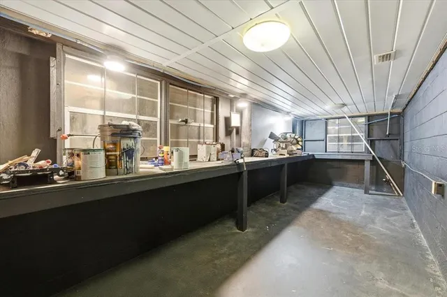 $1,499,900 | 4703 Rambling River Road, Brandon, FL 33511