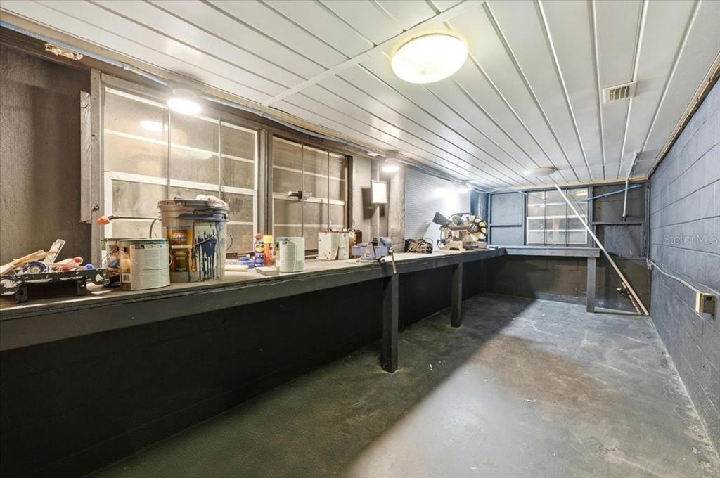 4703 Rambling River Road Brandon, FL 33511 - Photo 52 of 65