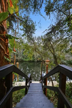 $1,299,000 | 4703 Rambling River Road, Brandon, FL 33511