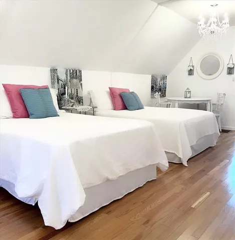 $1,499,900 | 4703 Rambling River Road, Brandon, FL 33511