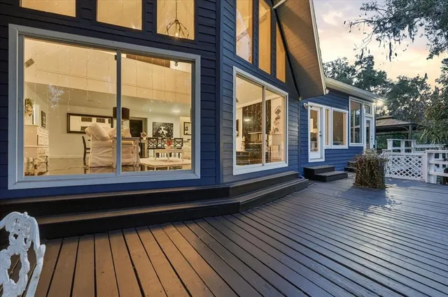 $1,499,900 | 4703 Rambling River Road, Brandon, FL 33511