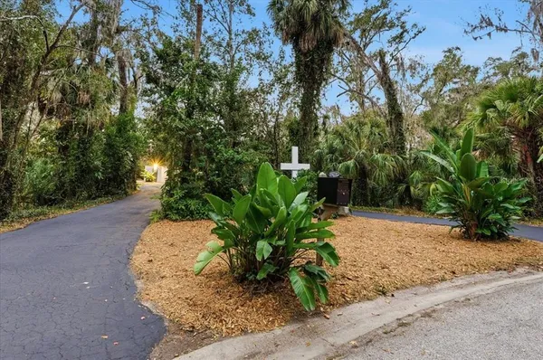 $1,299,000 | 4703 Rambling River Road, Brandon, FL 33511