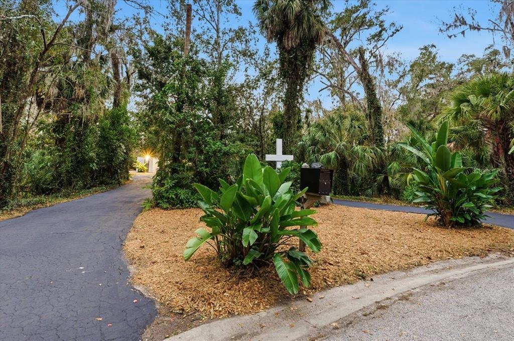 4703 Rambling River Road Brandon, FL 33511 - Photo 57 of 62