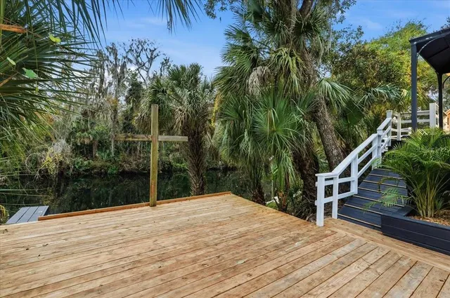 $1,499,900 | 4703 Rambling River Road, Brandon, FL 33511