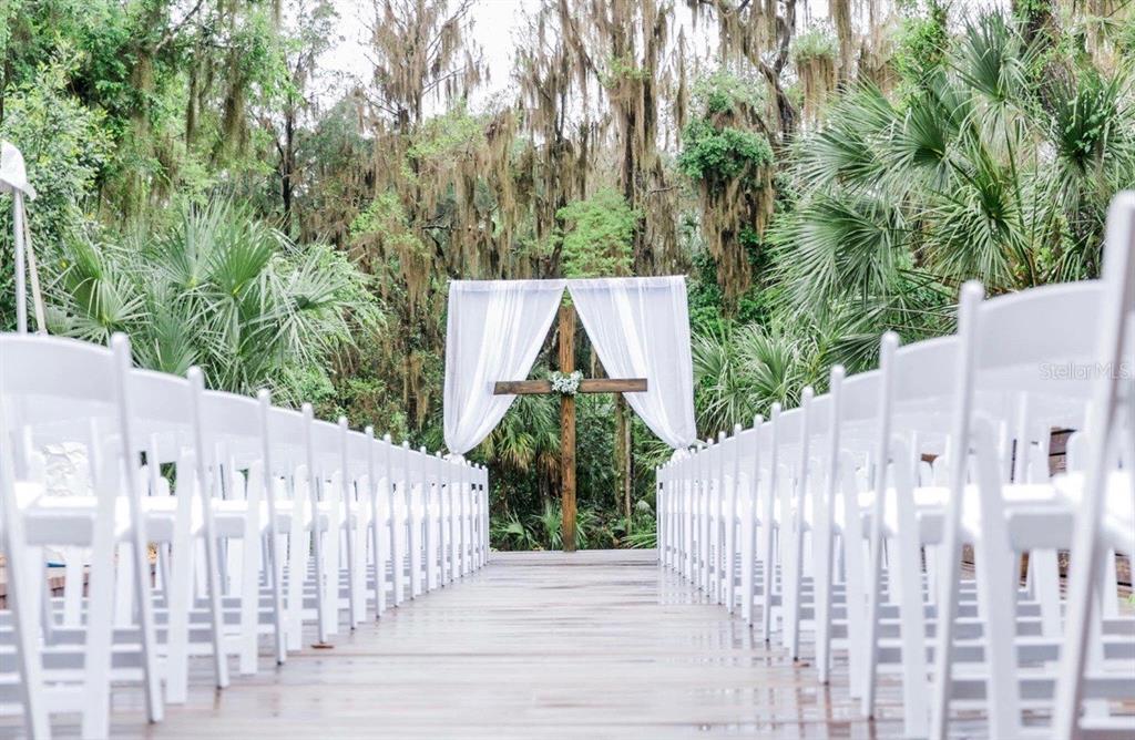 4703 Rambling River Road Brandon, FL 33511 - Photo 58 of 65