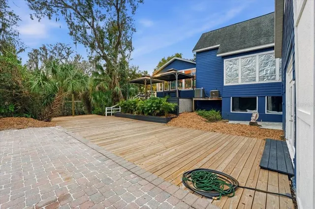 $1,499,900 | 4703 Rambling River Road, Brandon, FL 33511