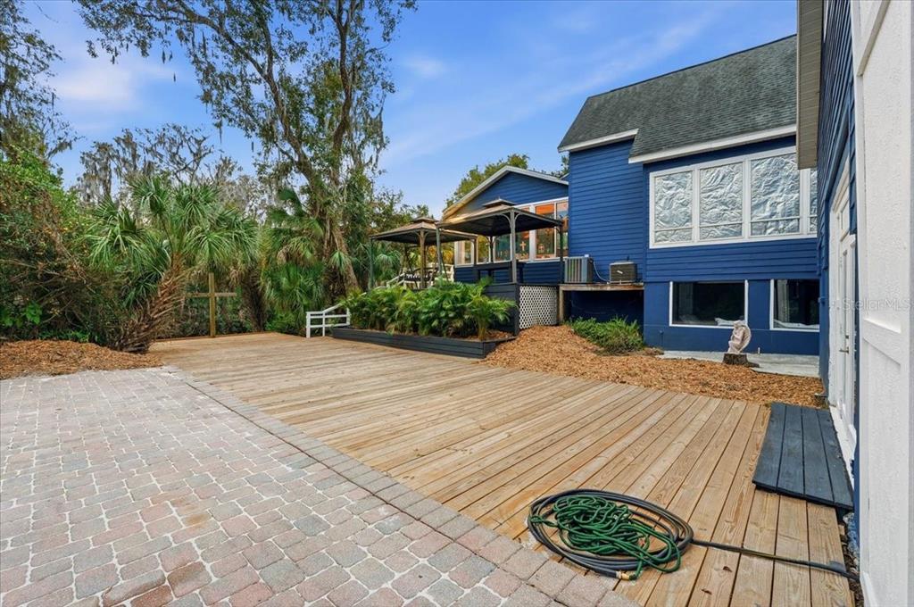 4703 Rambling River Road Brandon, FL 33511 - Photo 59 of 65