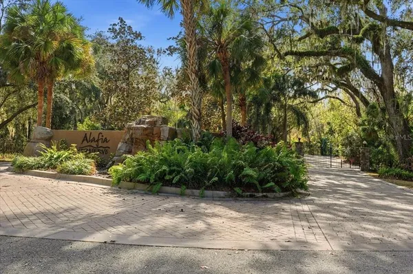 $1,299,000 | 4703 Rambling River Road, Brandon, FL 33511