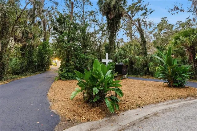 $1,499,900 | 4703 Rambling River Road, Brandon, FL 33511