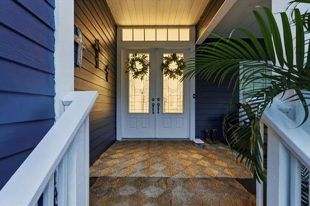 $1,499,900 | 4703 Rambling River Road, Brandon, FL 33511