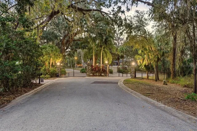 $1,499,900 | 4703 Rambling River Road, Brandon, FL 33511