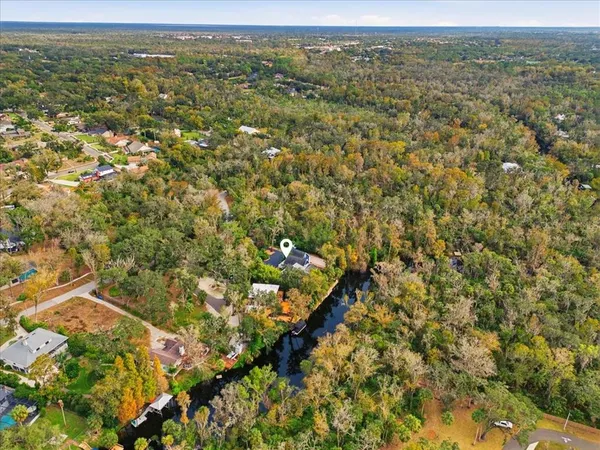 $1,299,000 | 4703 Rambling River Road, Brandon, FL 33511