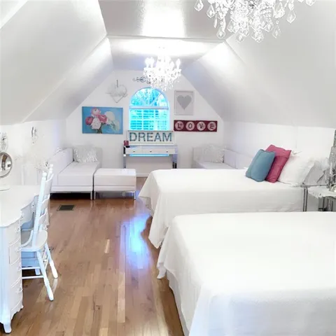 $1,499,900 | 4703 Rambling River Road, Brandon, FL 33511