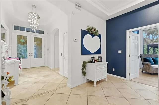 $1,499,900 | 4703 Rambling River Road, Brandon, FL 33511