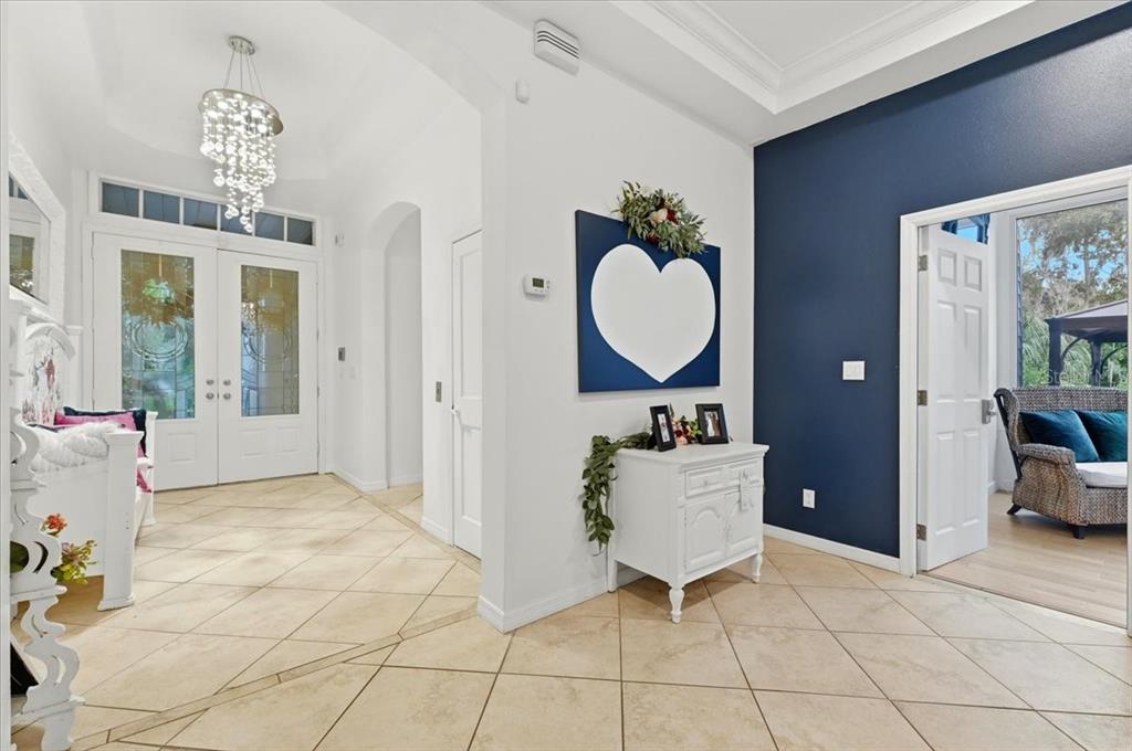 4703 Rambling River Road Brandon, FL 33511 - Photo 9 of 65