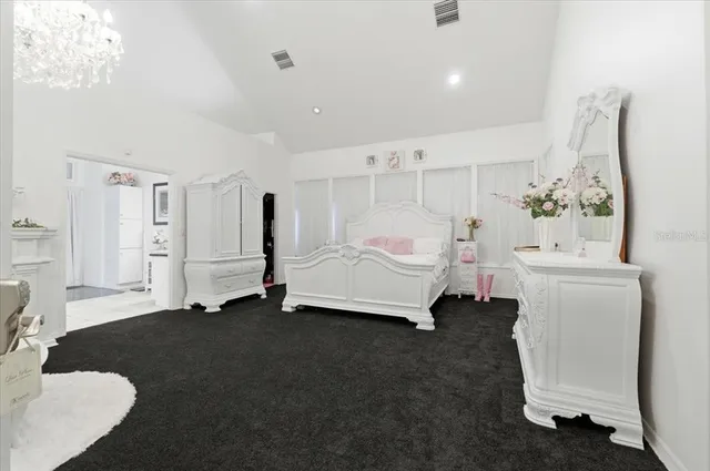 $1,499,900 | 4703 Rambling River Road, Brandon, FL 33511