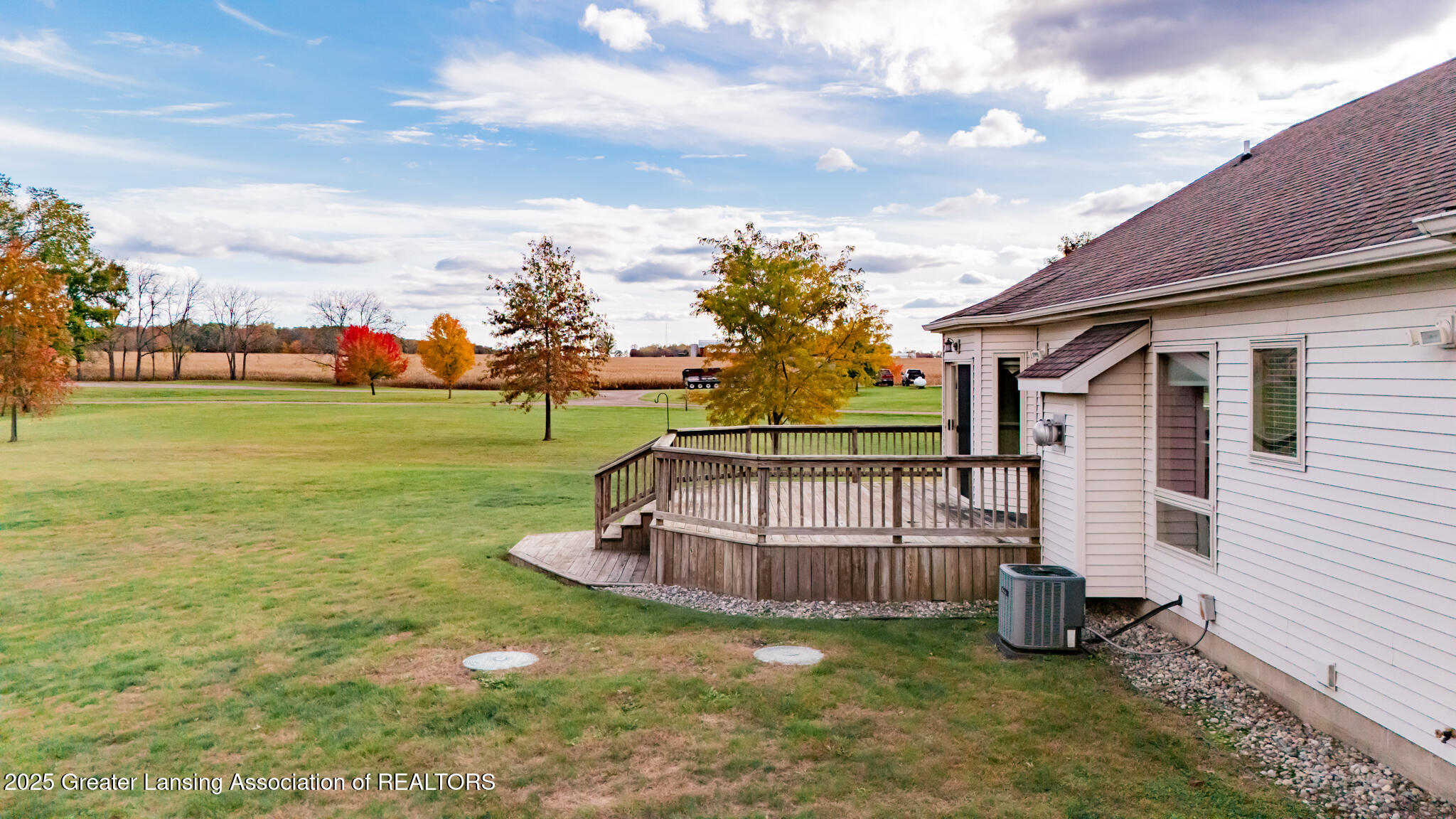 3575 South Hollister Road Ovid, MI 48866 - Photo 39 of 43 3575SHollister40