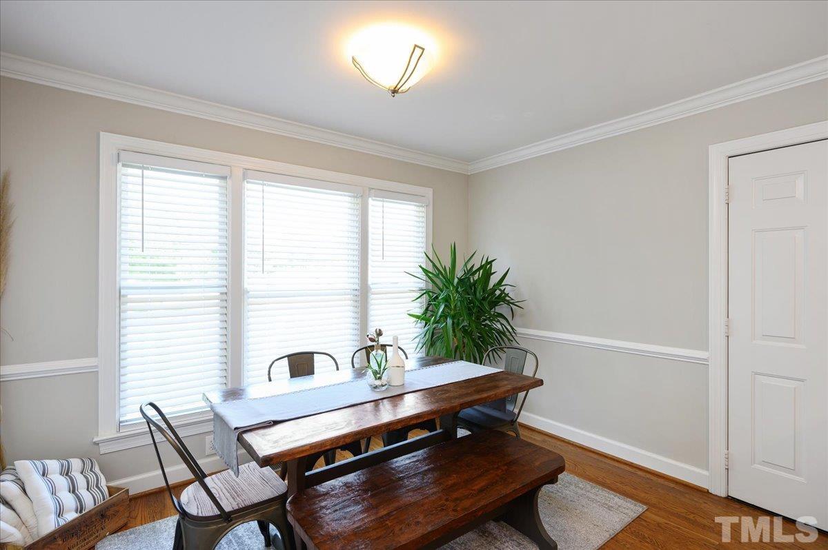 2001 Laurel Valley Way Raleigh, NC 27604 - Photo 12 of 34 Gallery Image 12