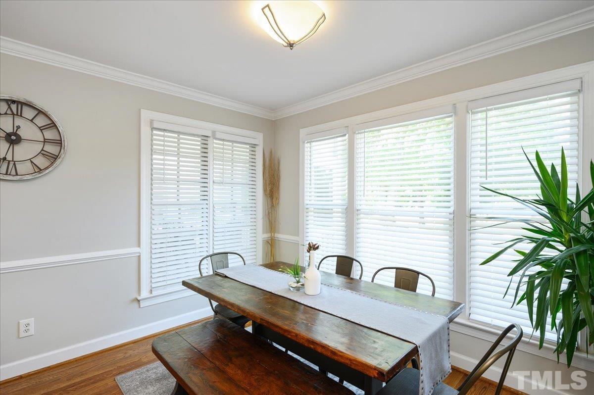 2001 Laurel Valley Way Raleigh, NC 27604 - Photo 13 of 34 Gallery Image 13